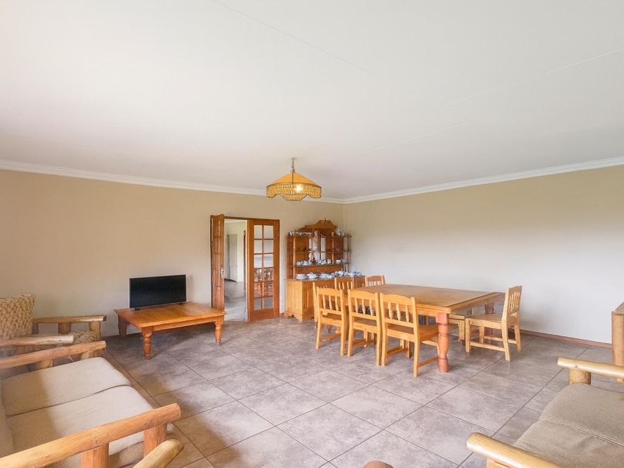 3 Bedroom Property for Sale in Ladybrand Free State